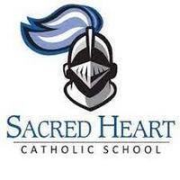 Sacred Heart Crusaders