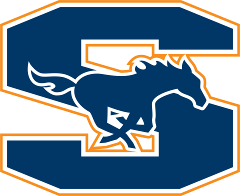 Sachse Mustangs