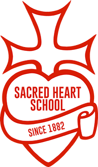 Sacred Heart Gremlins