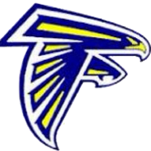 Saddle Brook Falcons