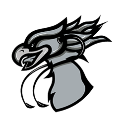 Saginaw United Phoenix