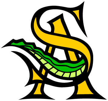 St. Amant Gators