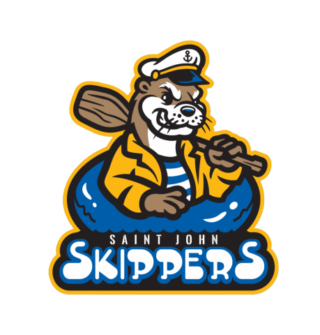 Saint John Skippers
