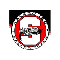 Salado Eagles