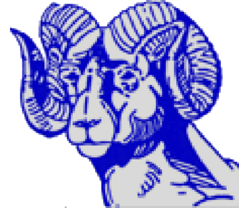 Salem Rams