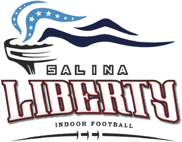 Salina Liberty