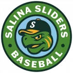 Salina Sliders