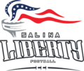 Salina Liberty