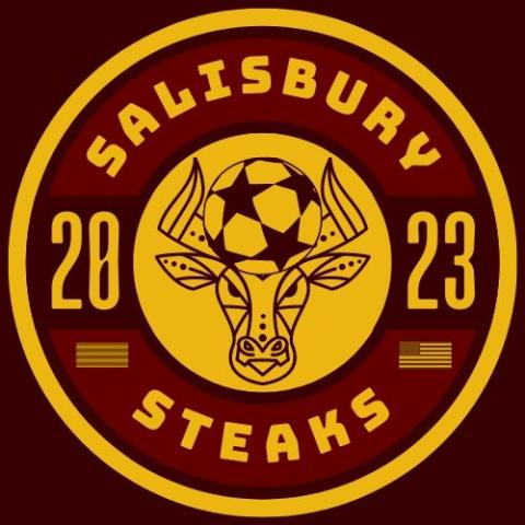 Salisbury Steaks