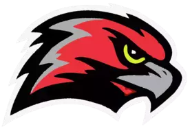 Sammamish Redhawks