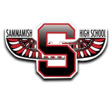 Sammamish Totems