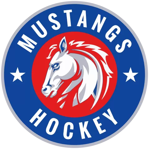 Southern Alberta Mustangs