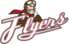 Sandhills Community College Flyers