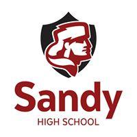 Sandy Pioneers