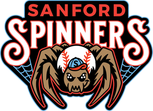 Sanford Spinners