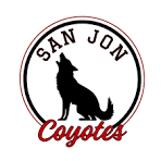 San Jon Coyotes