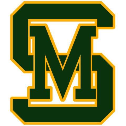 San Marin Mustangs