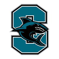 Santiago Sharks