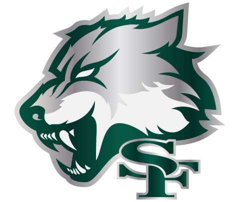Santa Fe Wolves