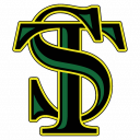 San Tan Charter Roadrunners