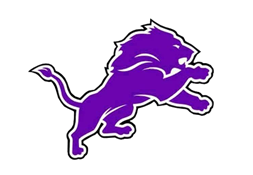 Santa Rosa Lions