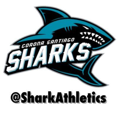 Santiago Sharks