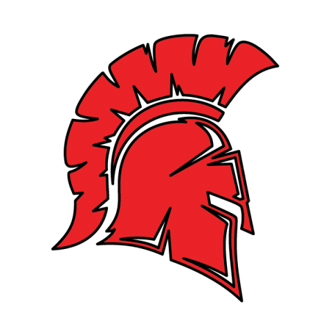 Saranac Spartans