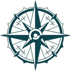 Saratoga Falcons