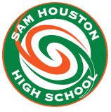 Sam Houston Hurricanes