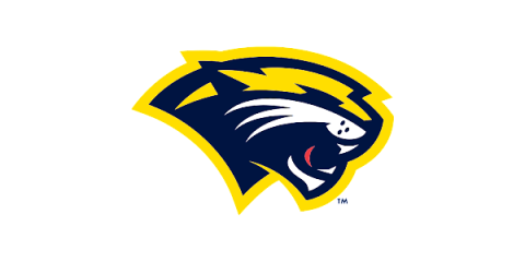 Spring Arbor University Cougars