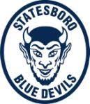 Statesboro Blue Devils