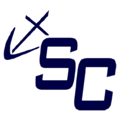 South Christian Sailors