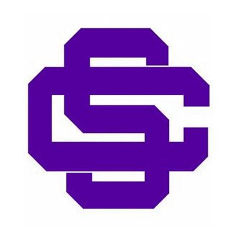 Sevier County Smoky Bears