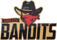 Sioux City Bandits