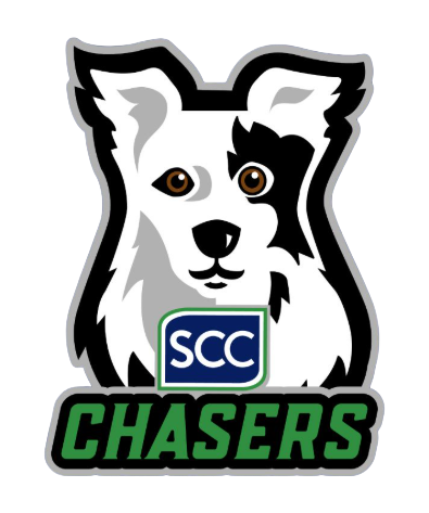 Spartanburg Community College Chasers