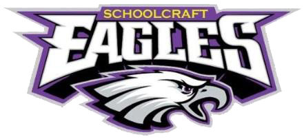 Schoolcraft Eagles