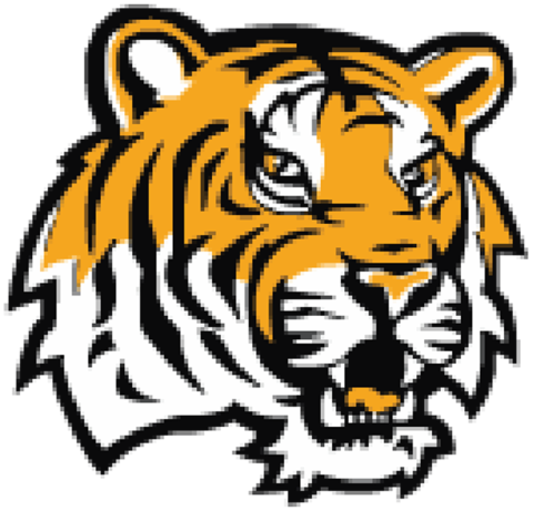 Simpson Central Bulldogs