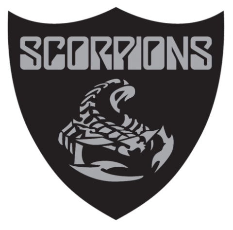 South Hills Scorpions