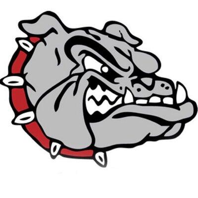 Scott Bulldogs