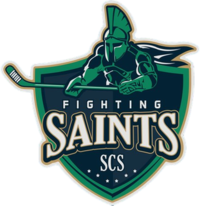 St. Clair Shores Fighting Saints