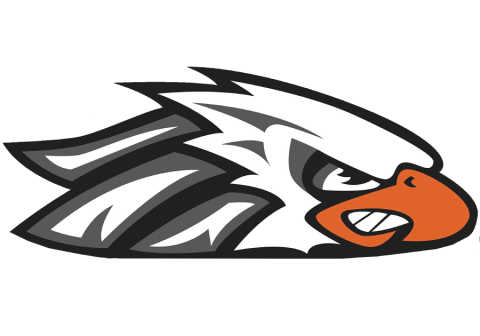 Southwestern Christian University Eagles