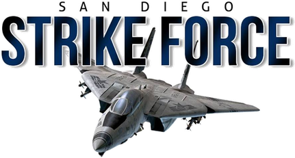 San Diego Strike Force