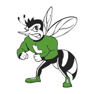 Lincoln Hornets