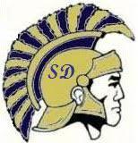 Soddy Daisy Trojans