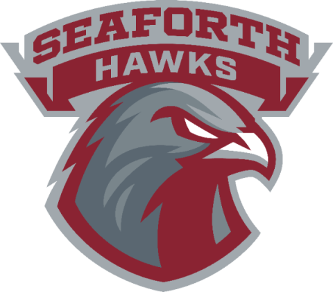Seaforth Hawks