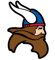 Topeka Seaman Vikings