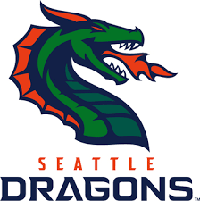 Seattle Dragons