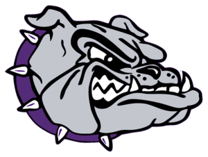 Garfield Bulldogs