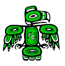 Seattle Totems