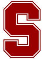 Sebastopol Bobcats